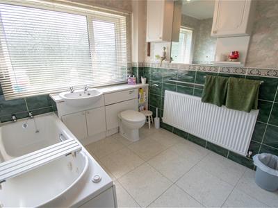 Picture 21